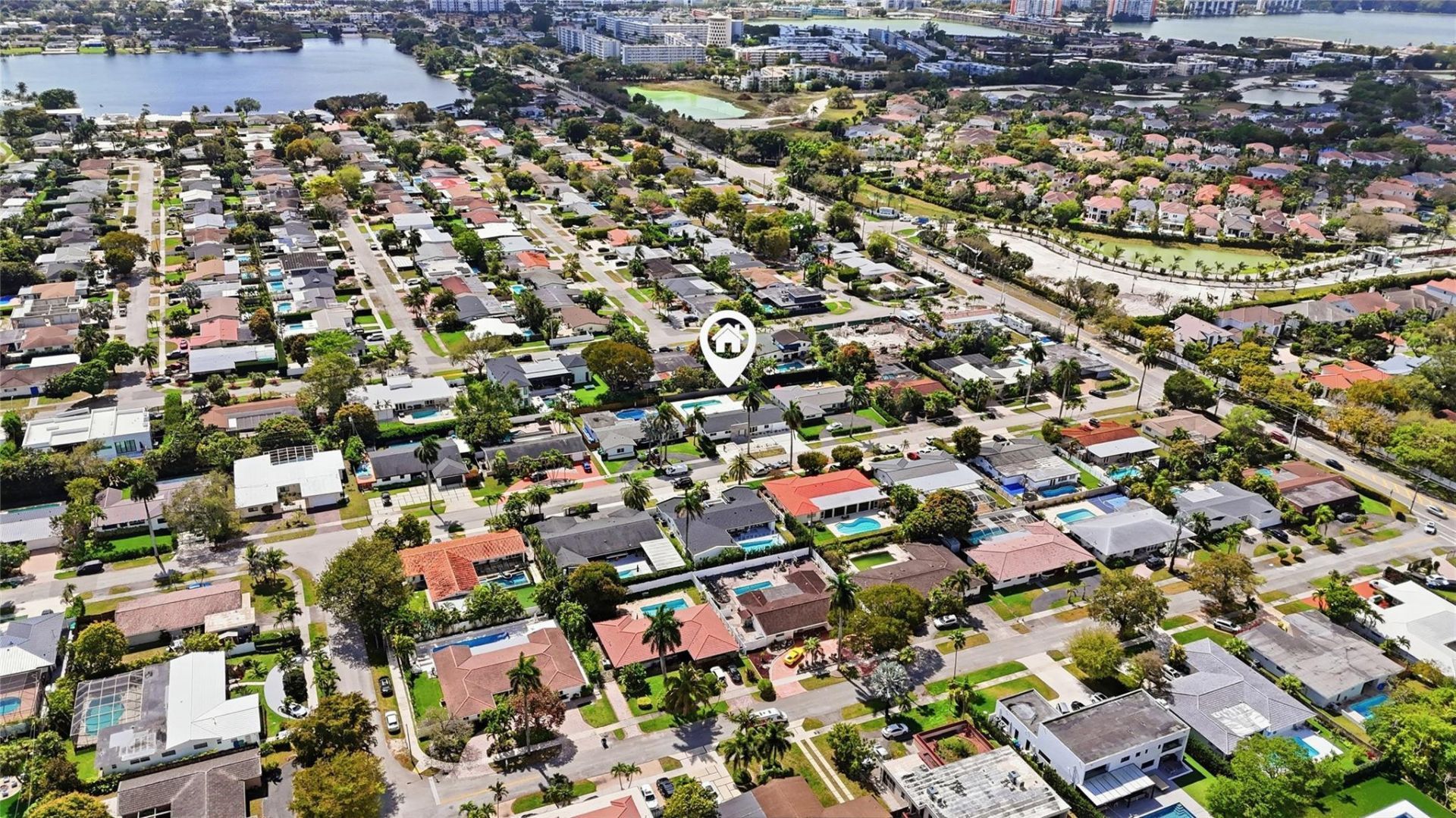 1850 NE 197th Terrace, Miami, FL 33179 Photo