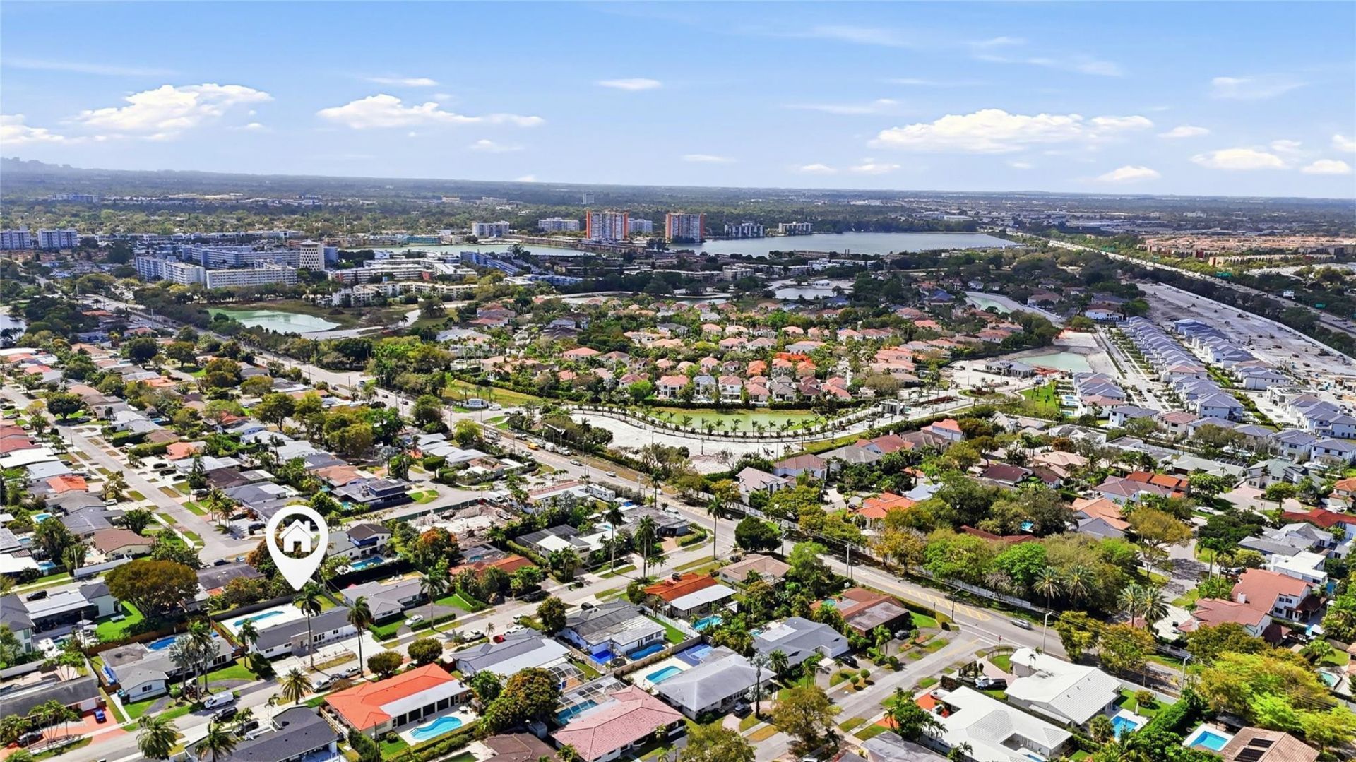 1850 NE 197th Terrace, Miami, FL 33179 Photo