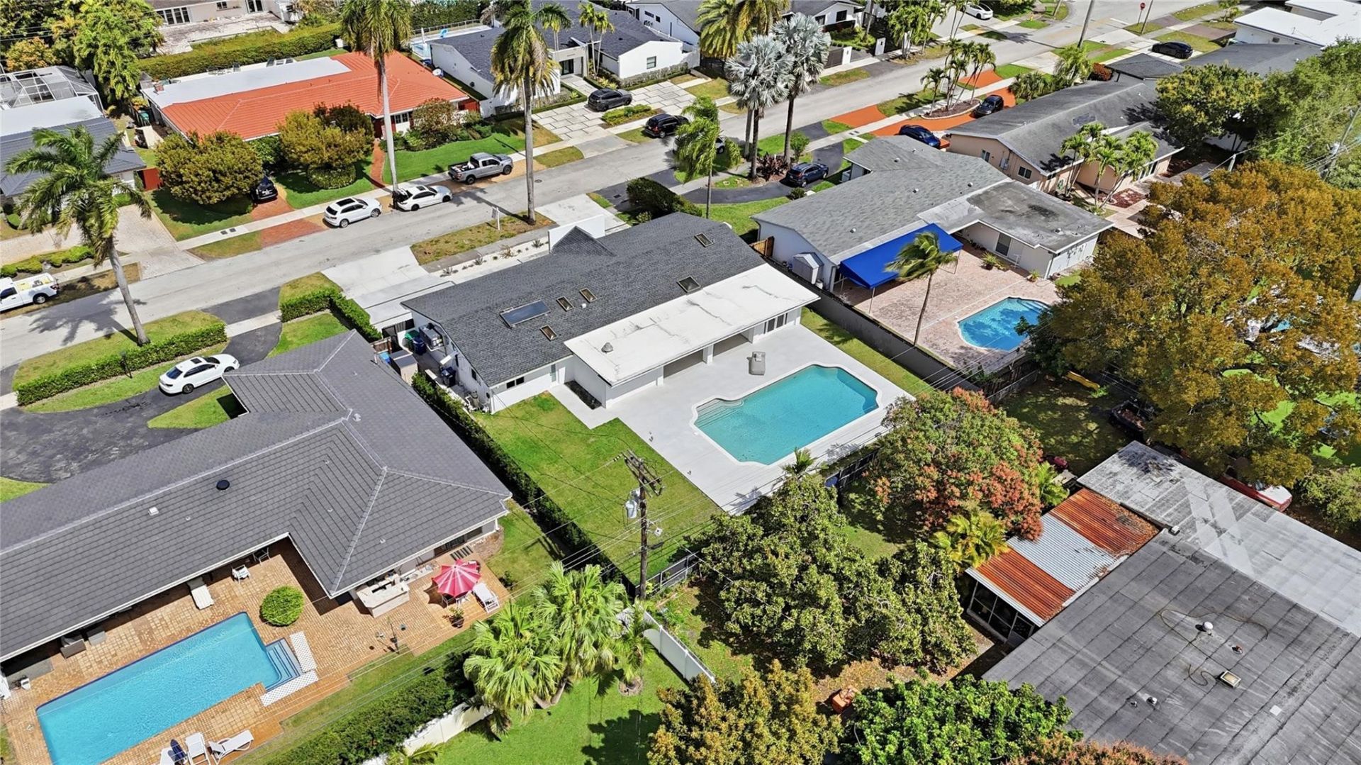 1850 NE 197th Terrace, Miami, FL 33179 Photo