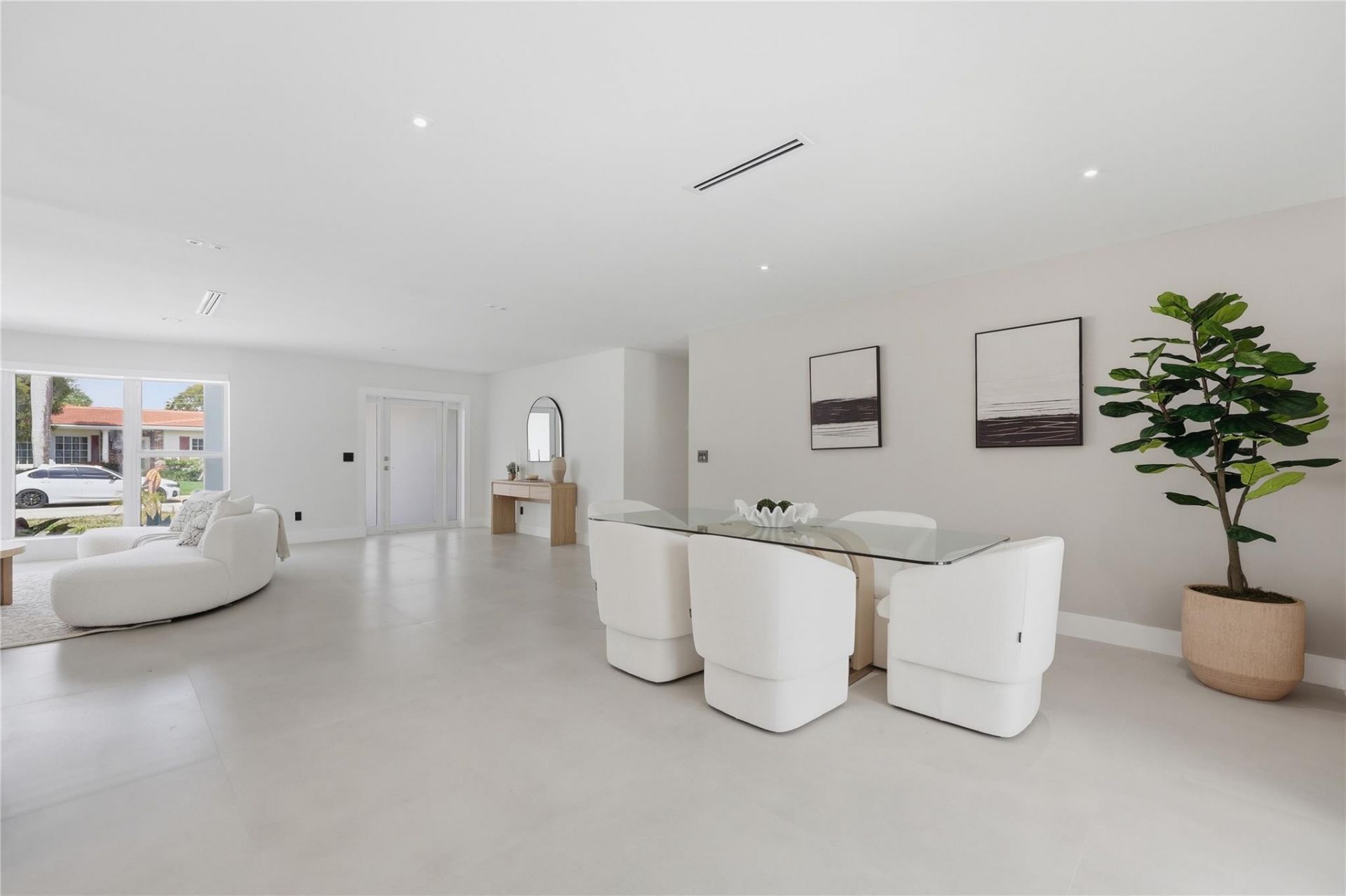 1850 NE 197th Terrace, Miami, FL 33179 Photo