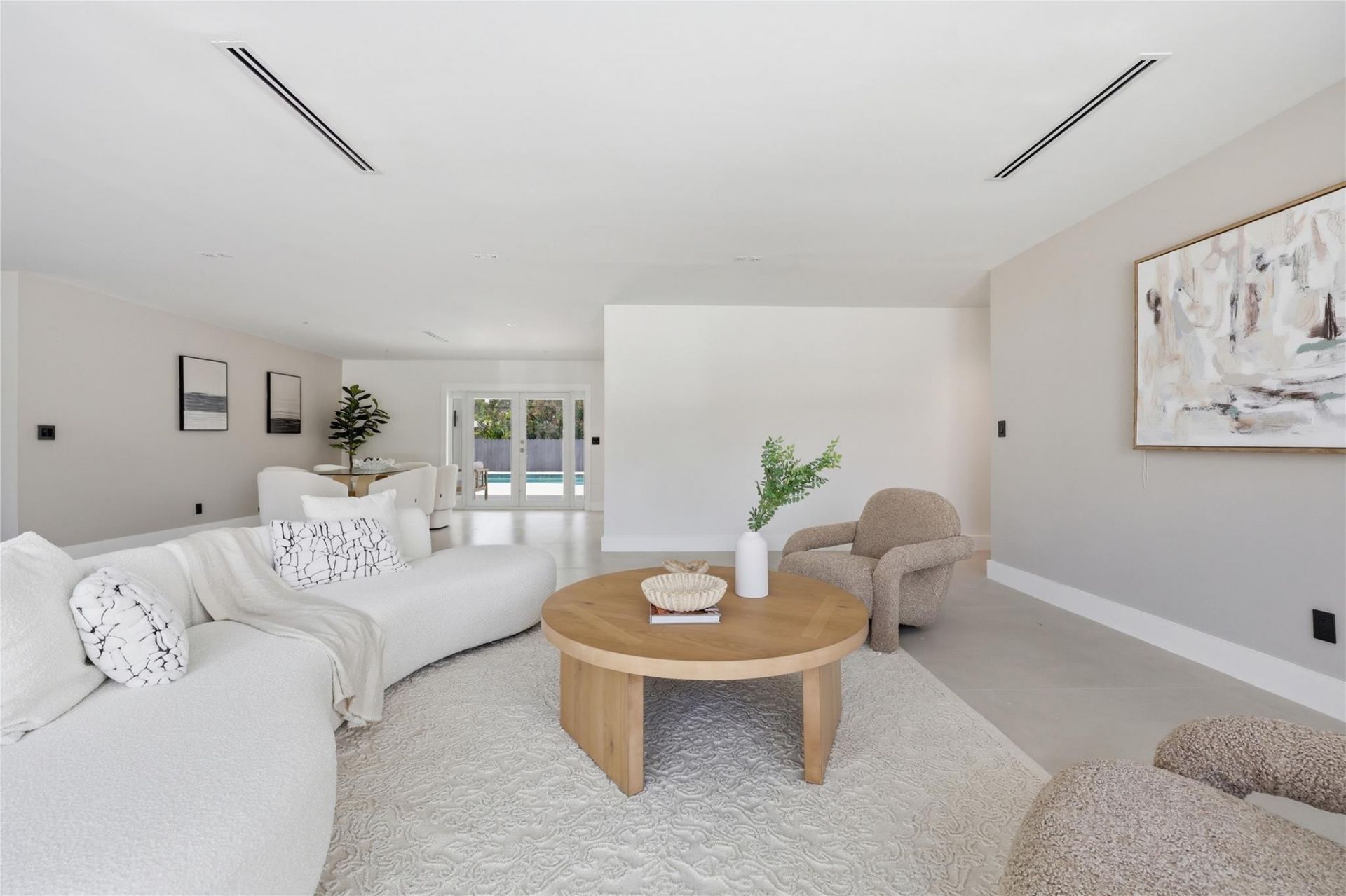 1850 NE 197th Terrace, Miami, FL 33179 Photo