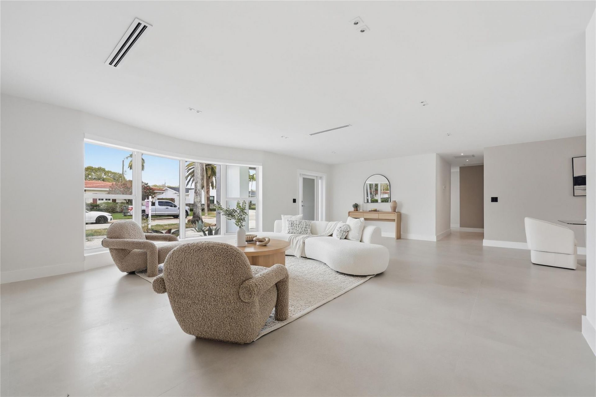 1850 NE 197th Terrace, Miami, FL 33179 Photo