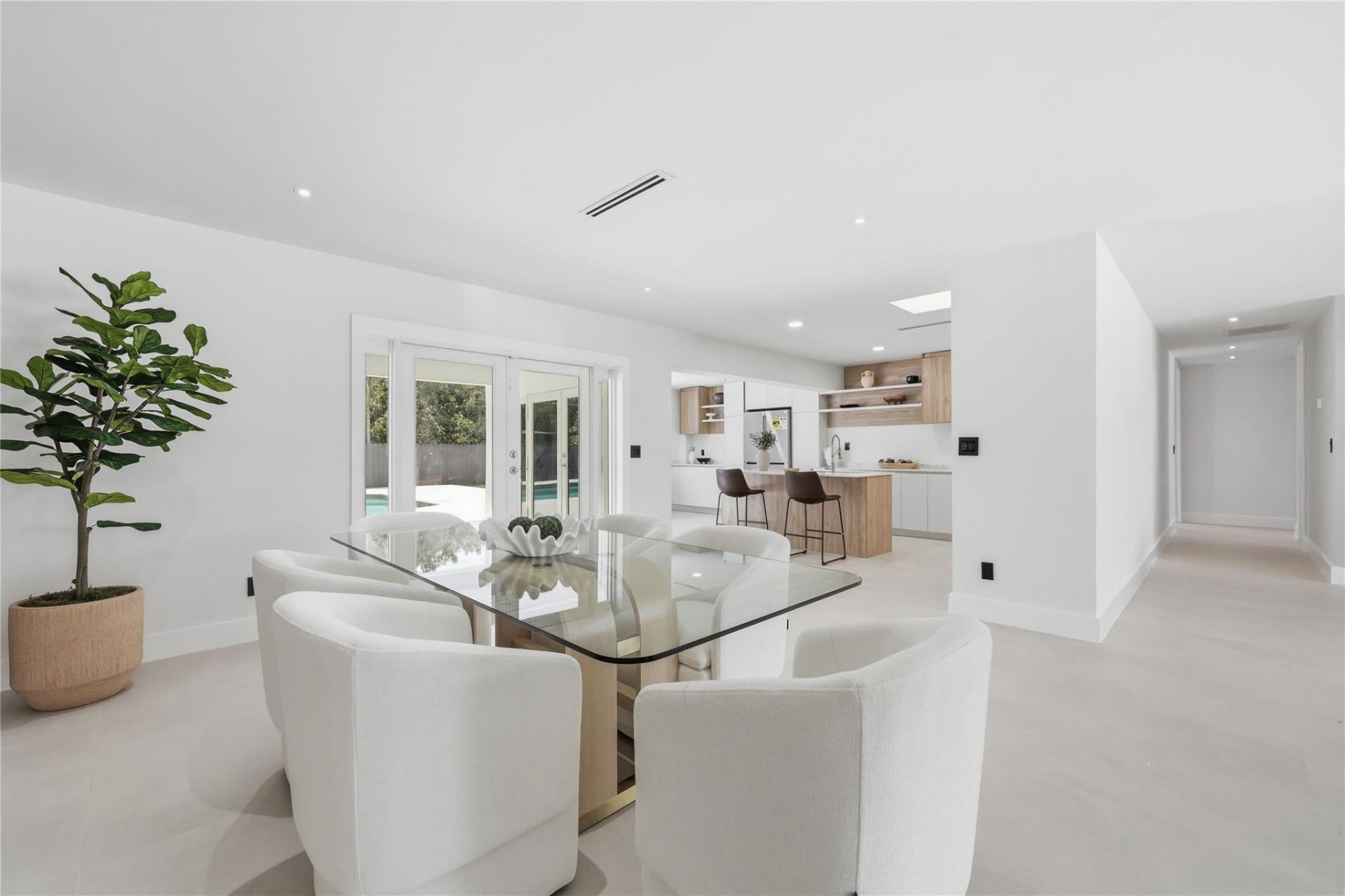 1850 NE 197th Terrace, Miami, FL 33179 Photo