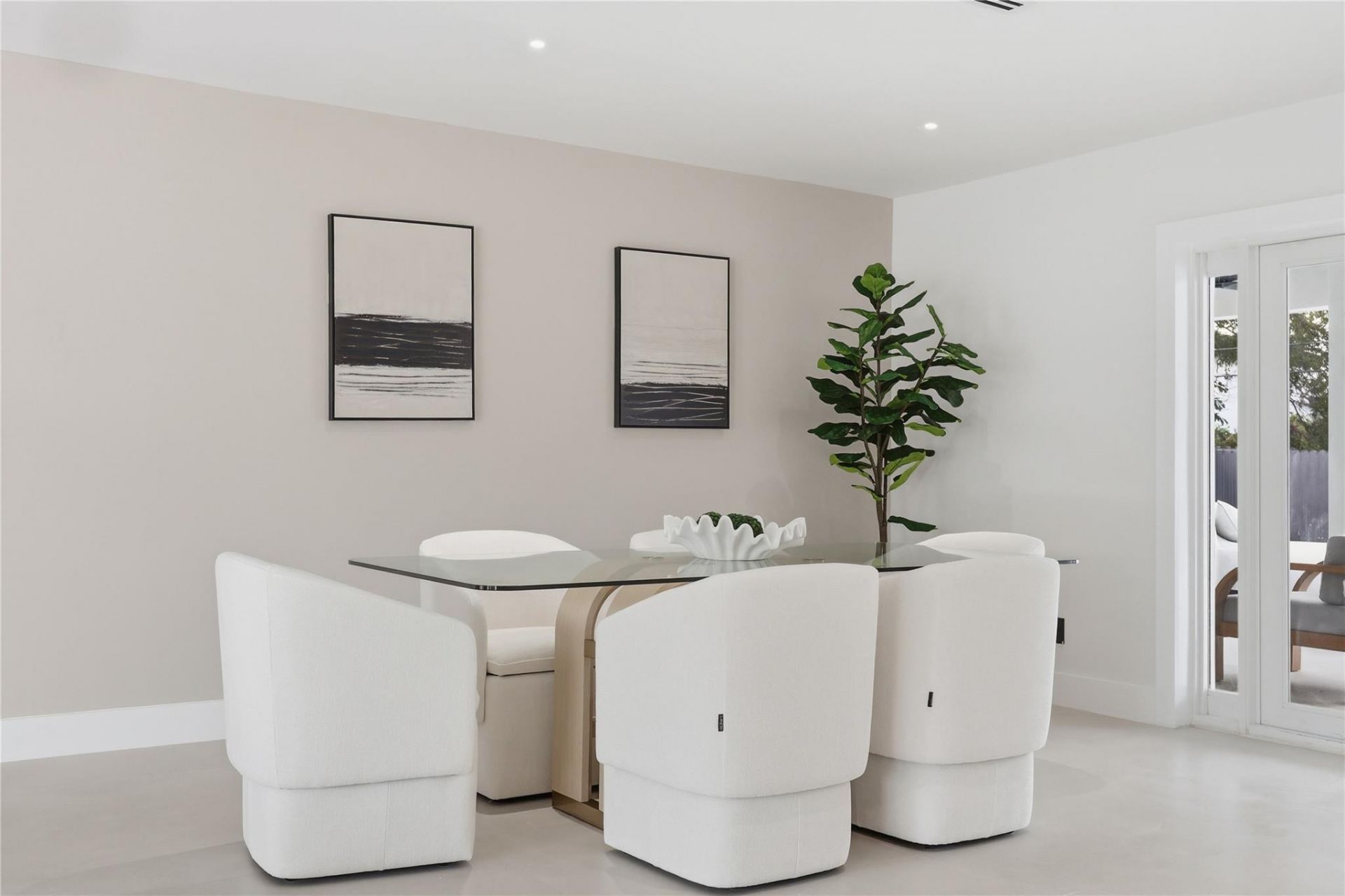 1850 NE 197th Terrace, Miami, FL 33179 Photo