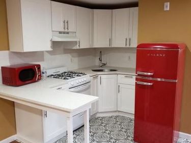 624 N 16TH STREET, Unit 3R, PHILADELPHIA, PA 19130