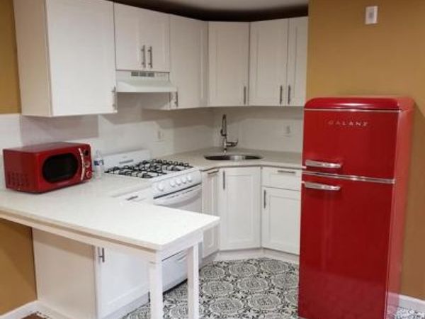 624 N 16TH STREET, Unit 3R, PHILADELPHIA, PA 19130