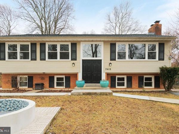 3412 KNOX ROAD, ANNANDALE, VA 22003