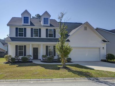 151 Mill House Lane , Lexington, SC 29072