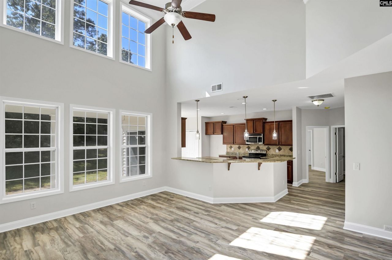 151 Mill House Lane  Photo 10