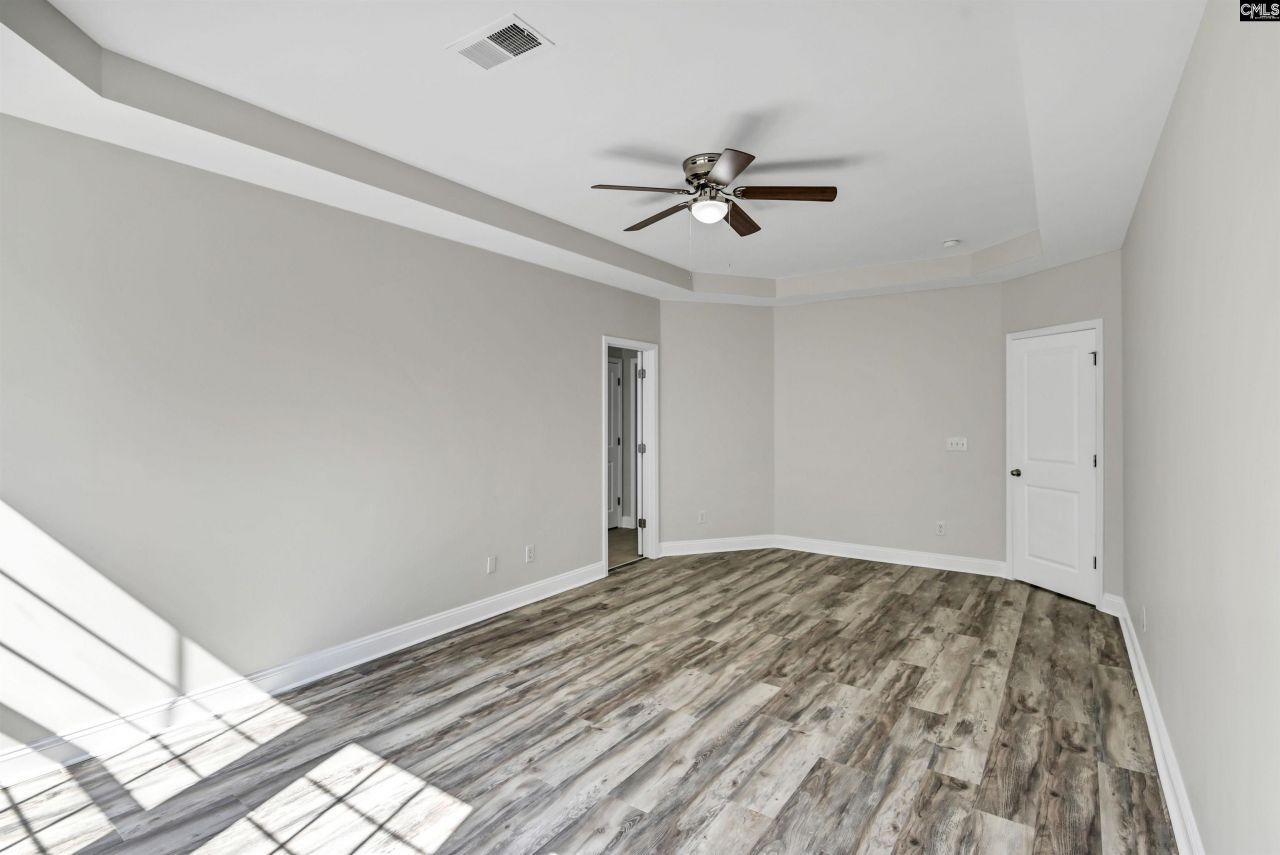 151 Mill House Lane  Photo 12