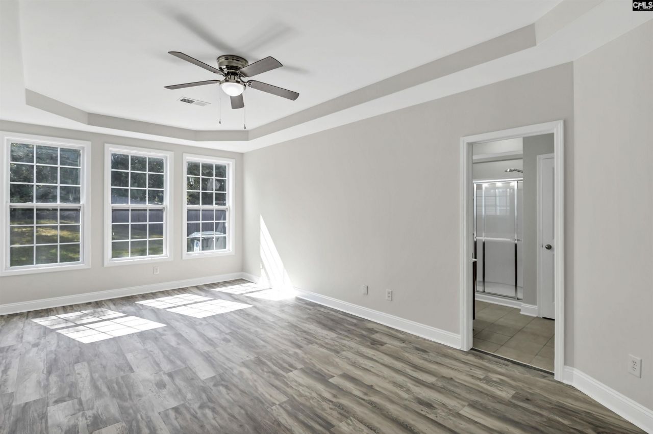 151 Mill House Lane  Photo 13