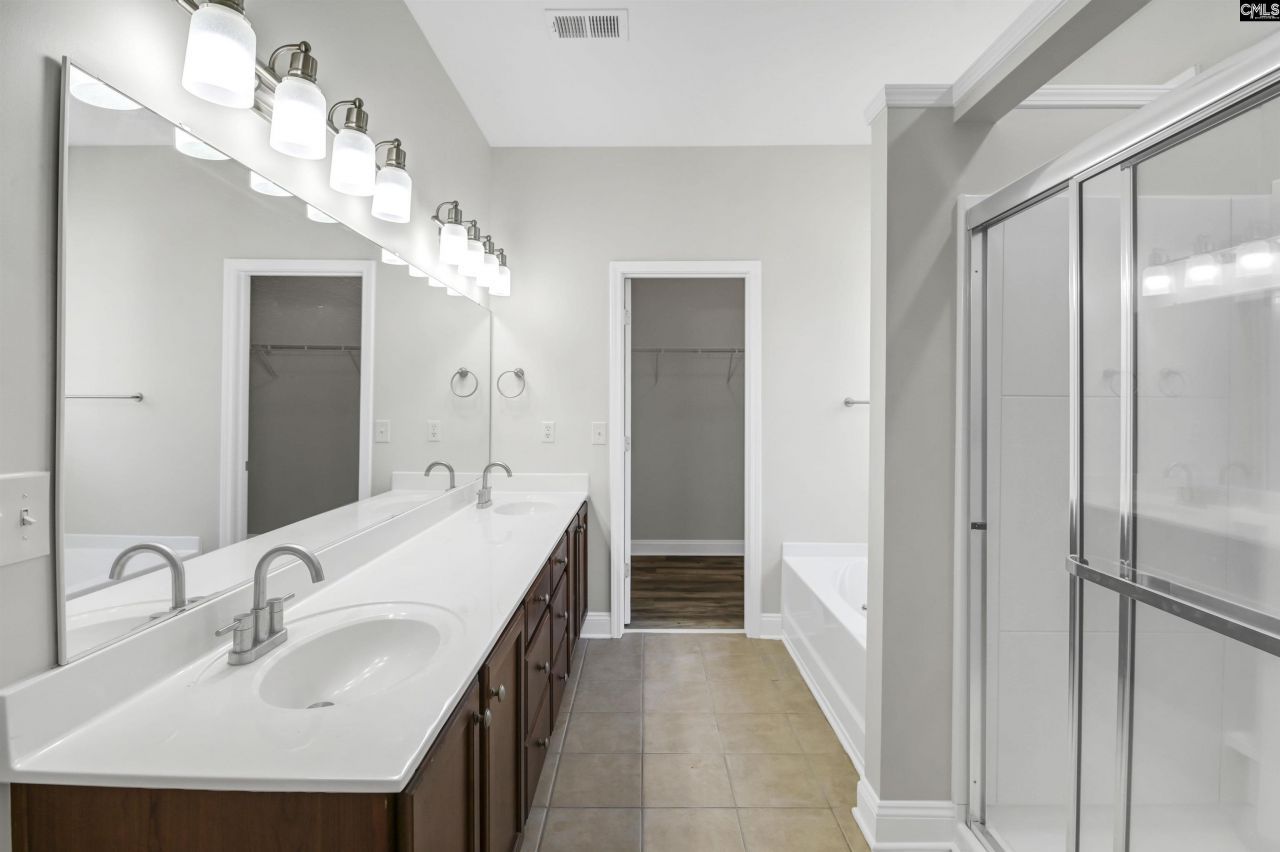 151 Mill House Lane  Photo 14