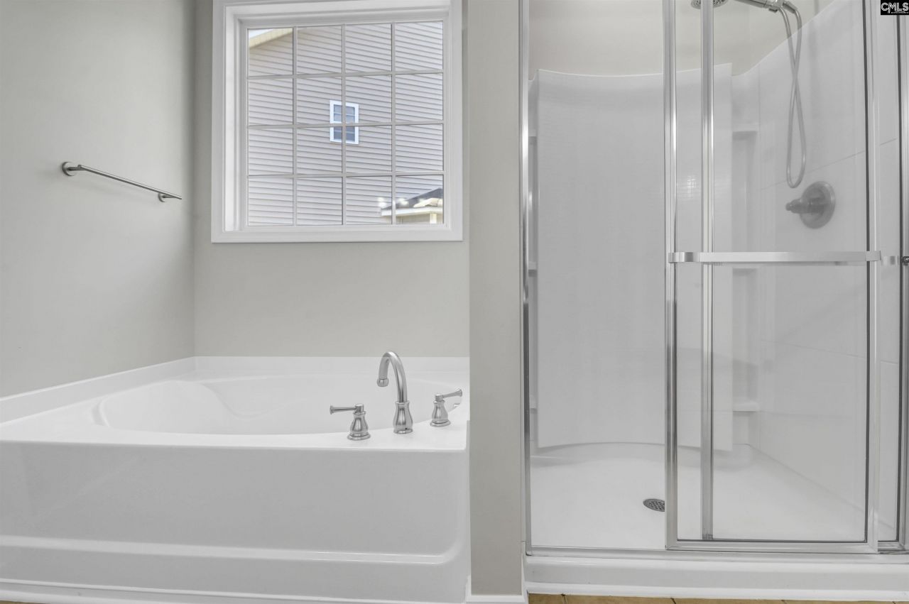 151 Mill House Lane  Photo 15