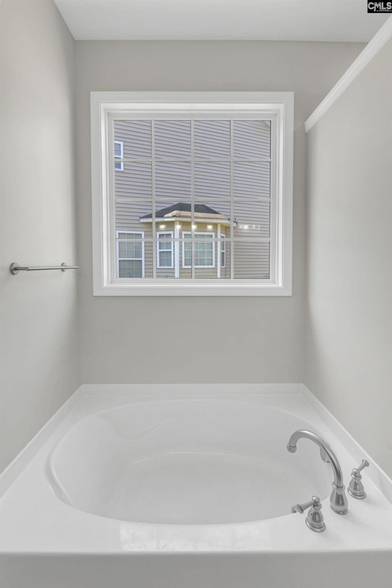 151 Mill House Lane  Photo 16