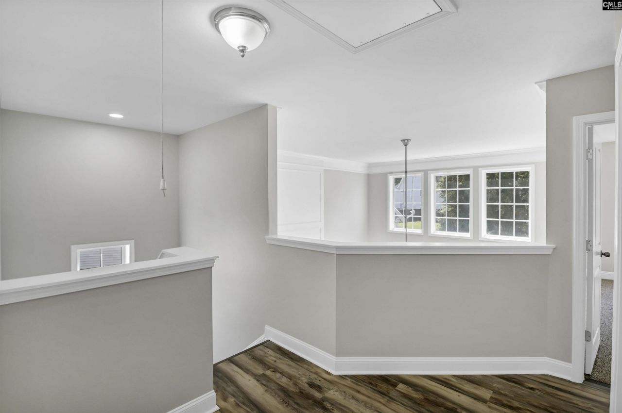 151 Mill House Lane  Photo 17