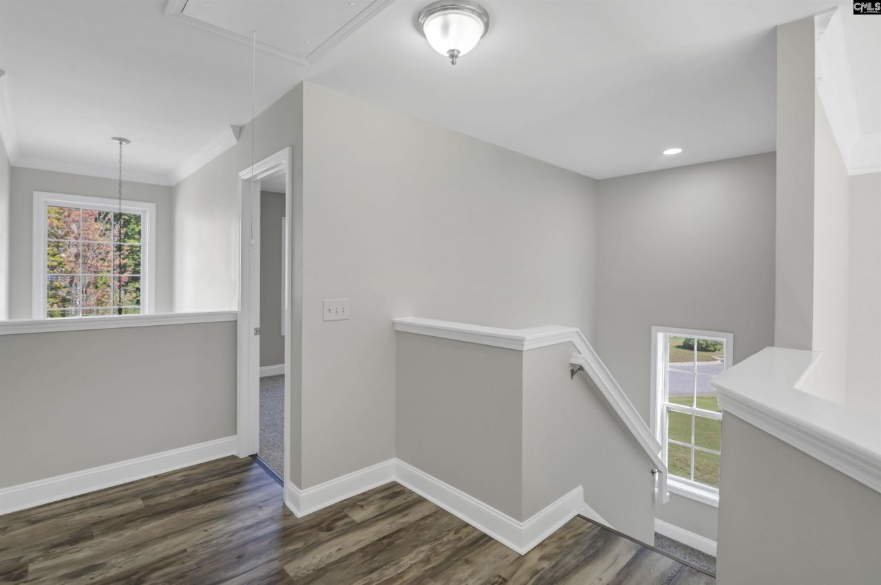 151 Mill House Lane  Photo 19