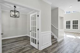 151 Mill House Lane  photo 4