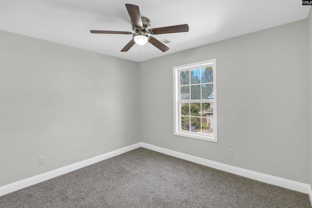 151 Mill House Lane  Photo 21