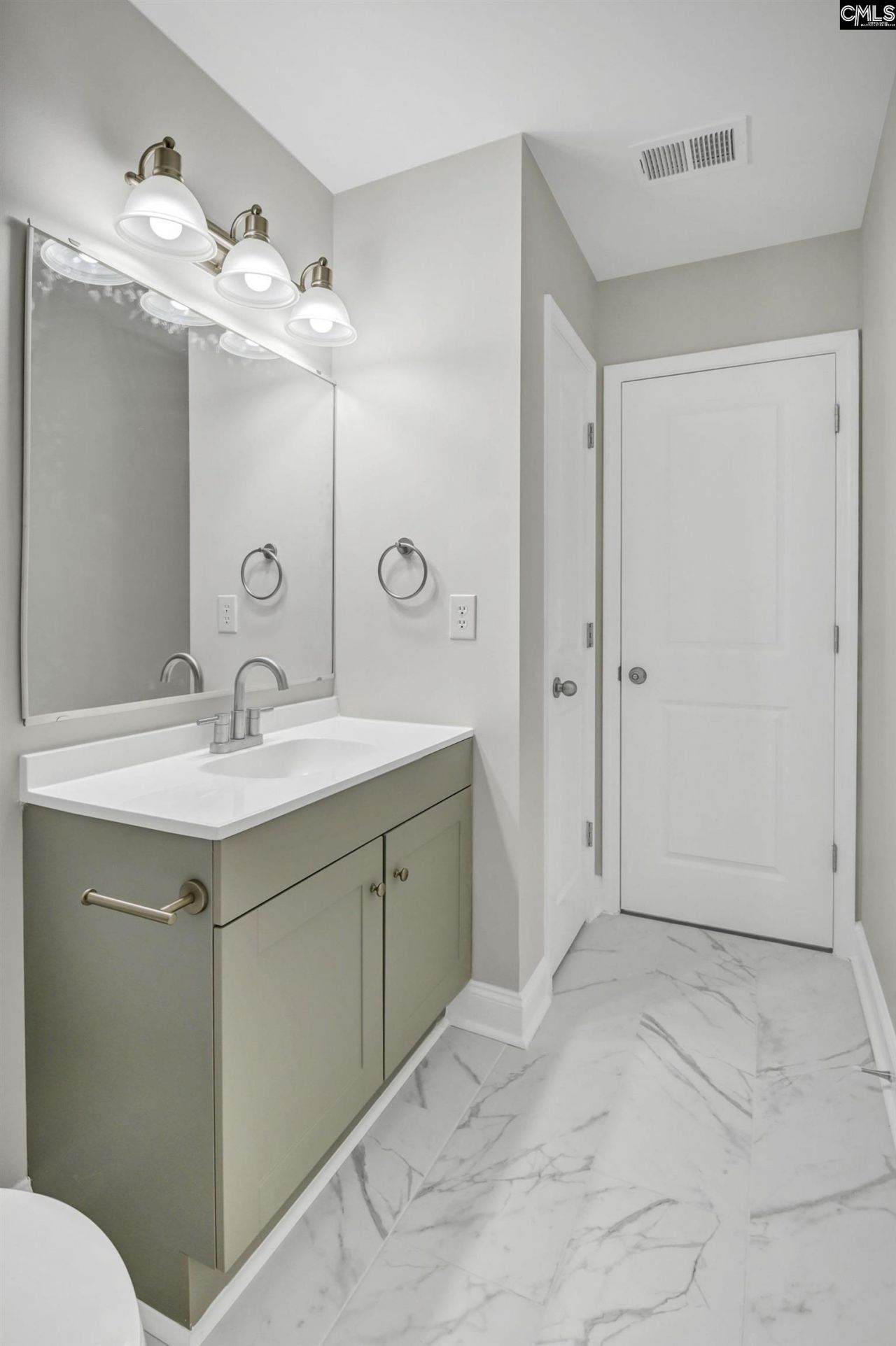 151 Mill House Lane  Photo 22