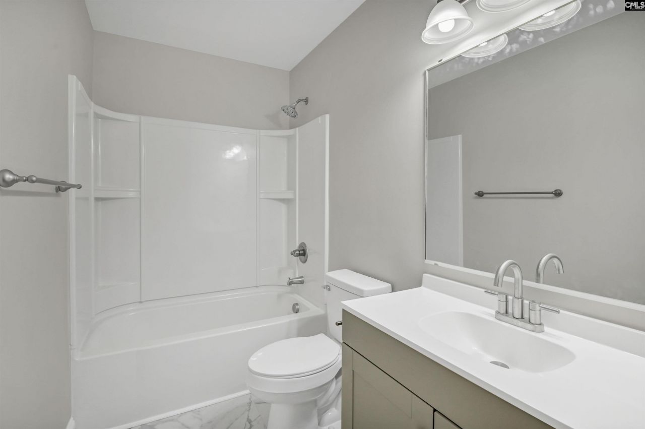 151 Mill House Lane  Photo 23