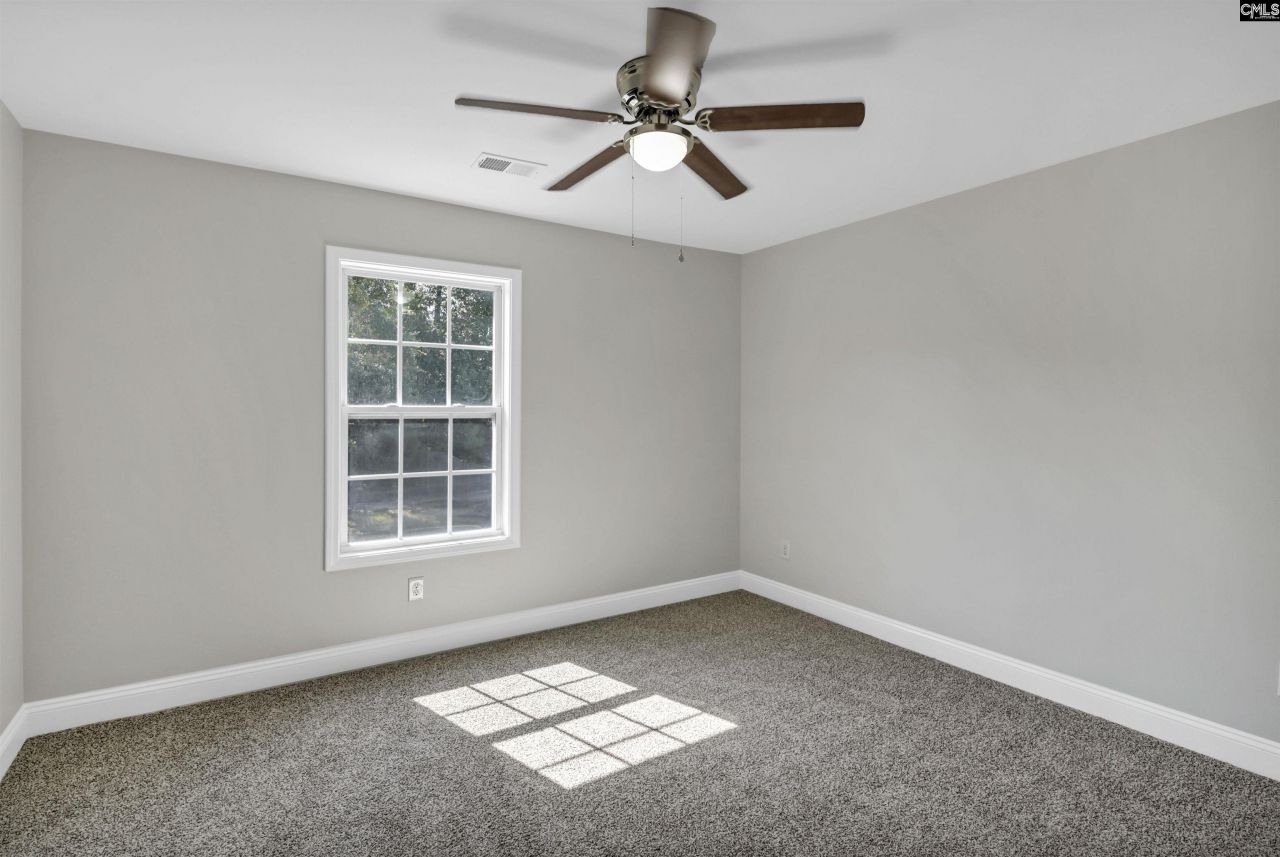 151 Mill House Lane  Photo 24