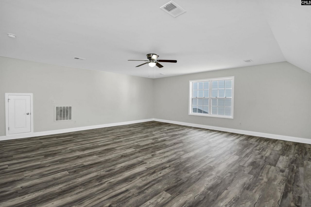 151 Mill House Lane  Photo 25