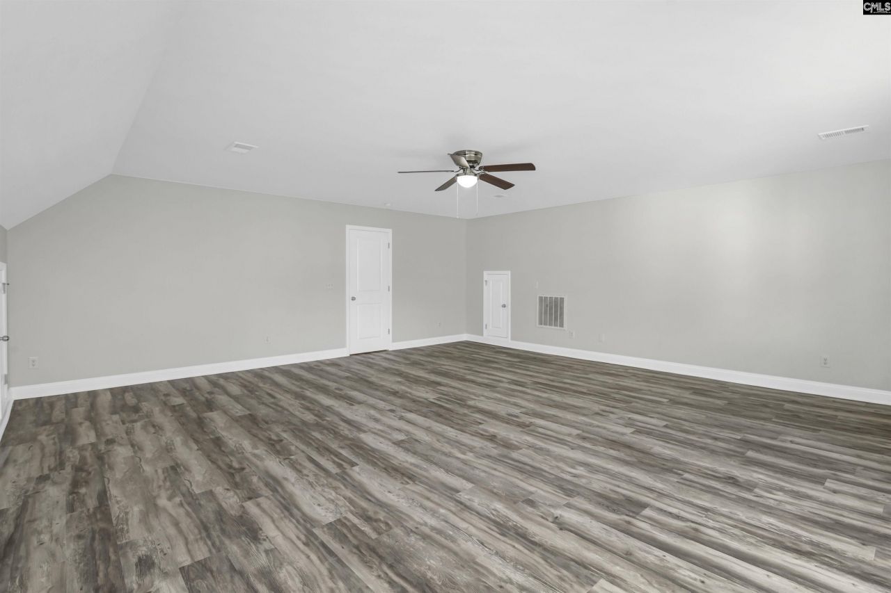 151 Mill House Lane  Photo 26