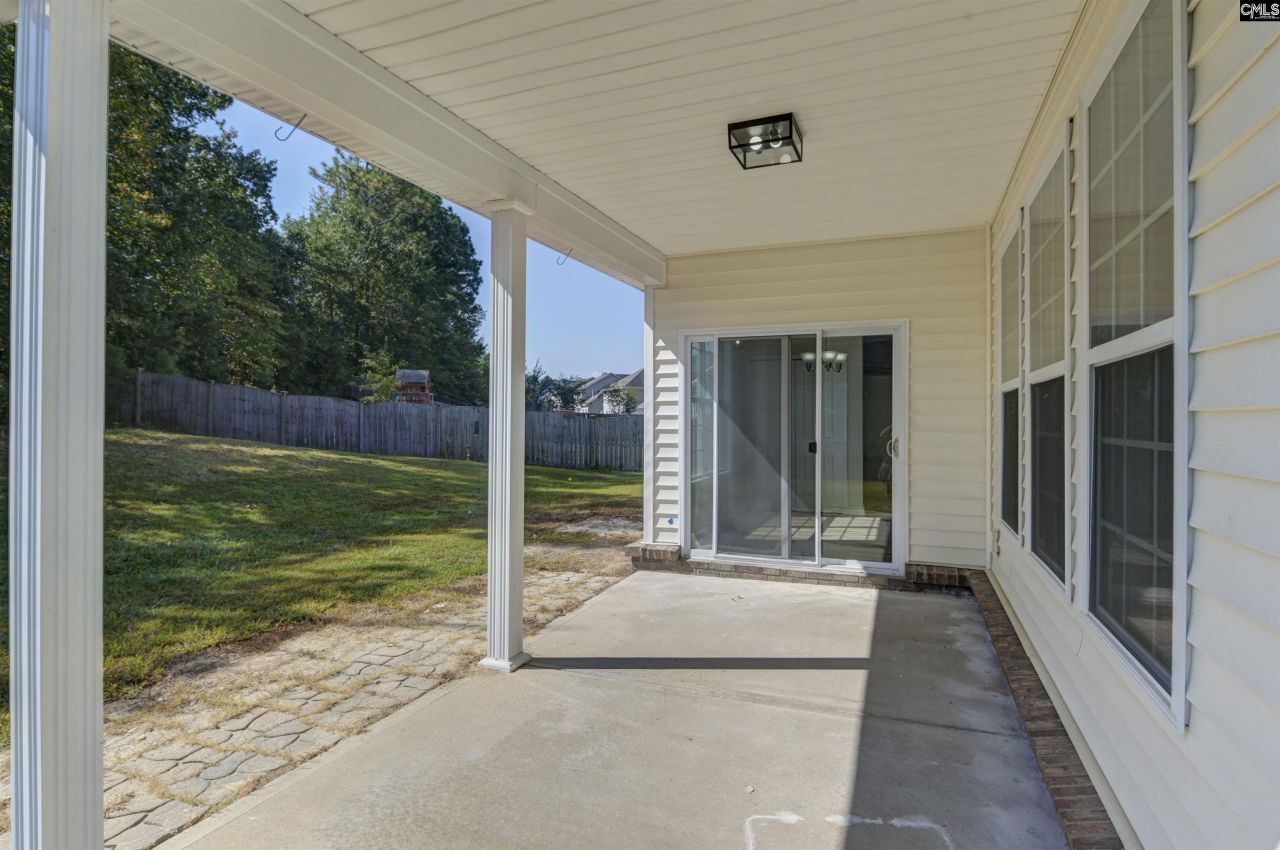 151 Mill House Lane  Photo 27