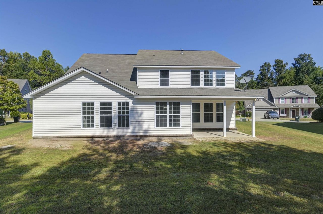 151 Mill House Lane  Photo 29