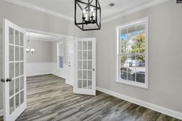 151 Mill House Lane  photo 4