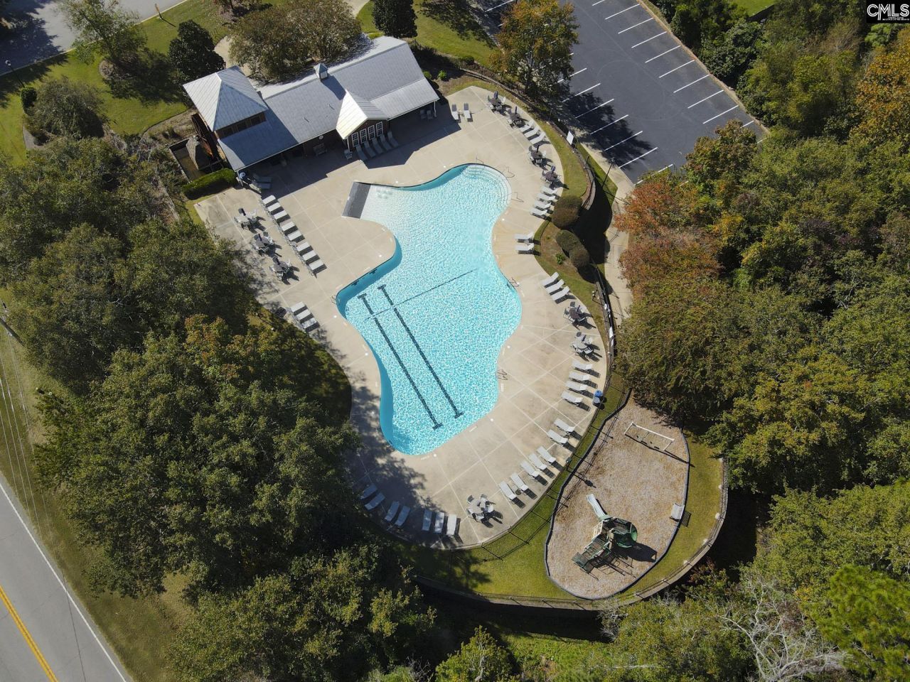 151 Mill House Lane  Photo 33