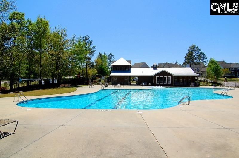 151 Mill House Lane  Photo 34