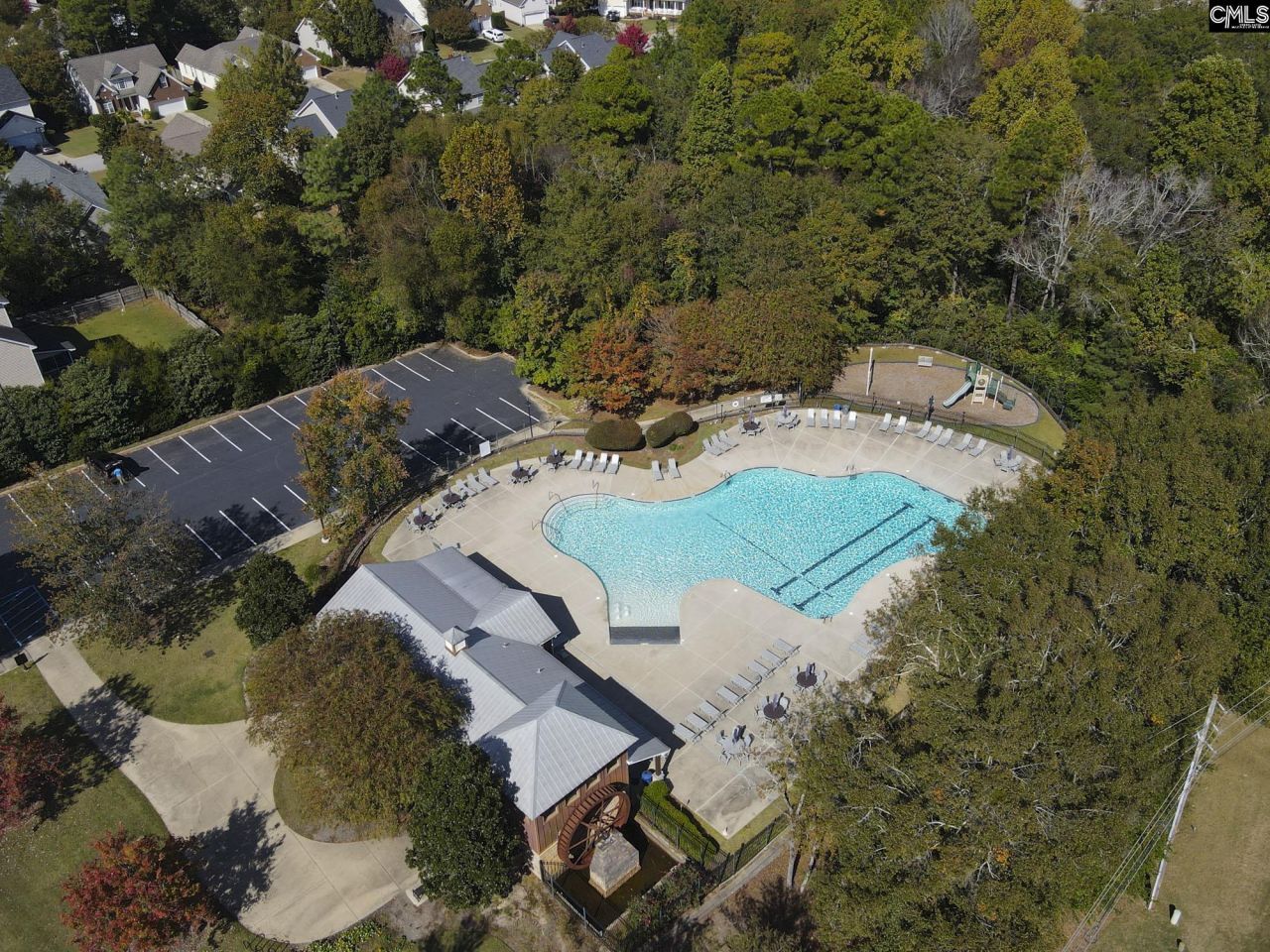 151 Mill House Lane  Photo 35