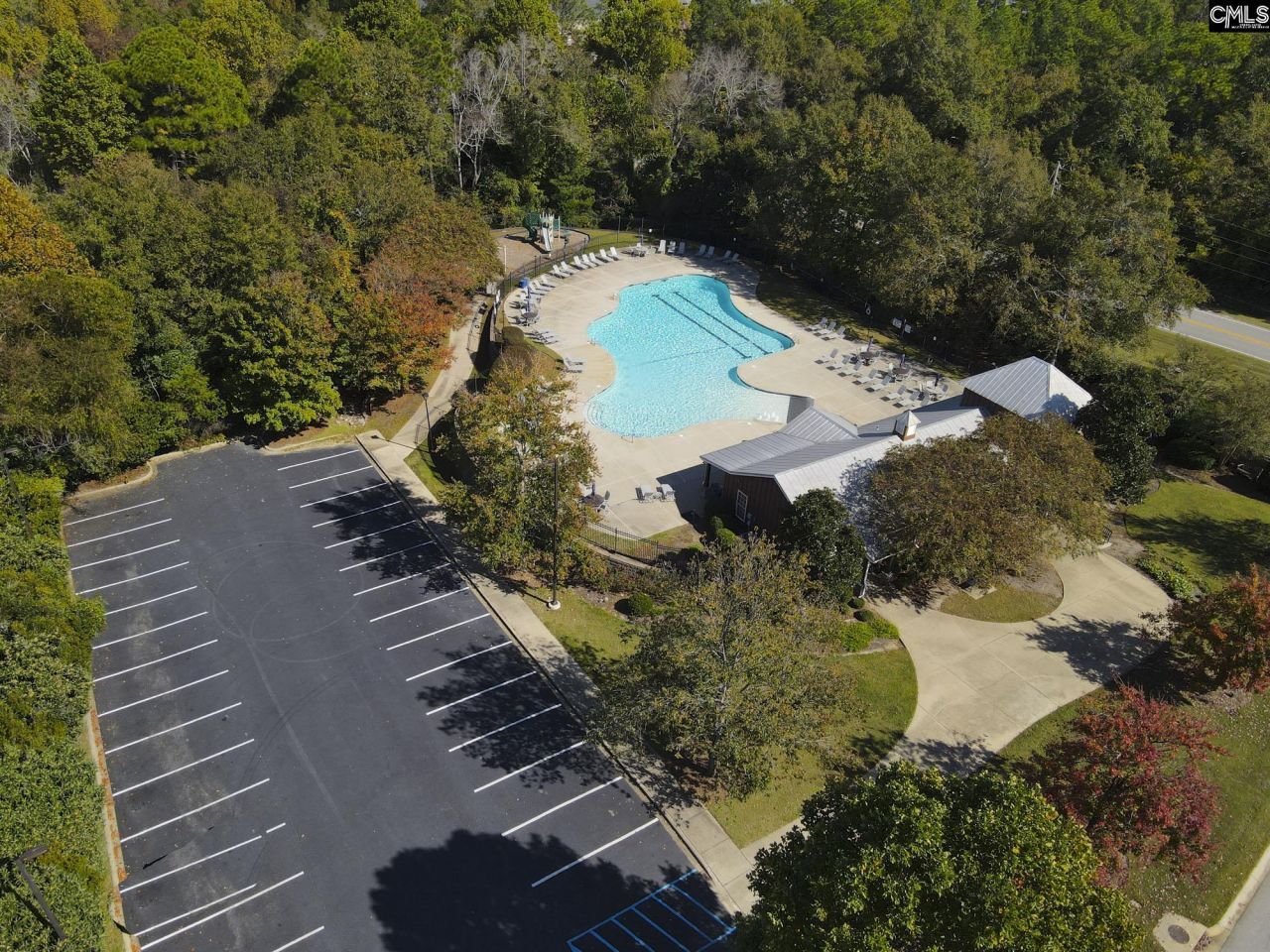 151 Mill House Lane  Photo 36