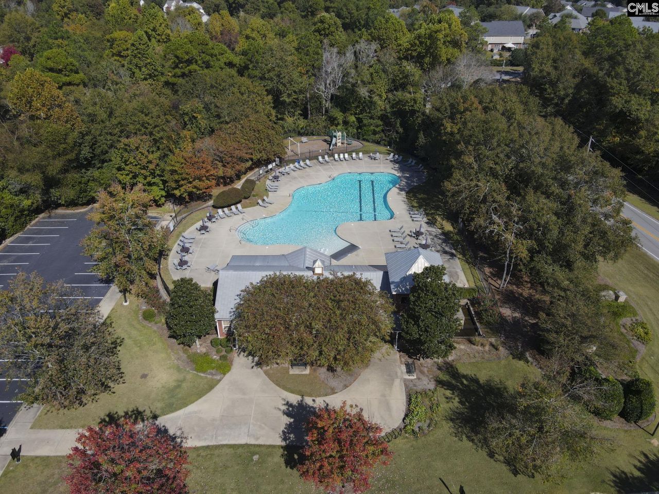 151 Mill House Lane  Photo 37