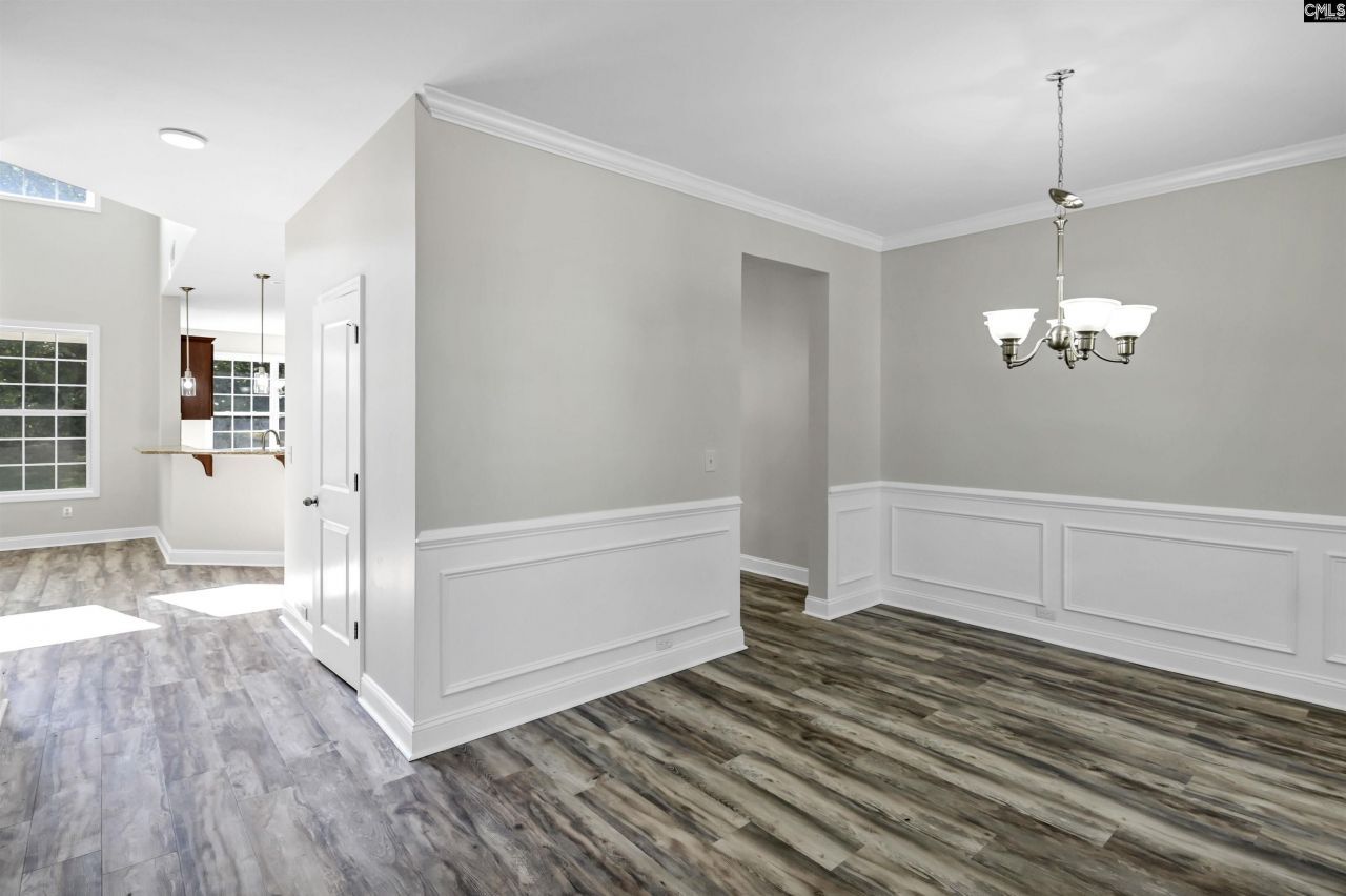 151 Mill House Lane  Photo 4