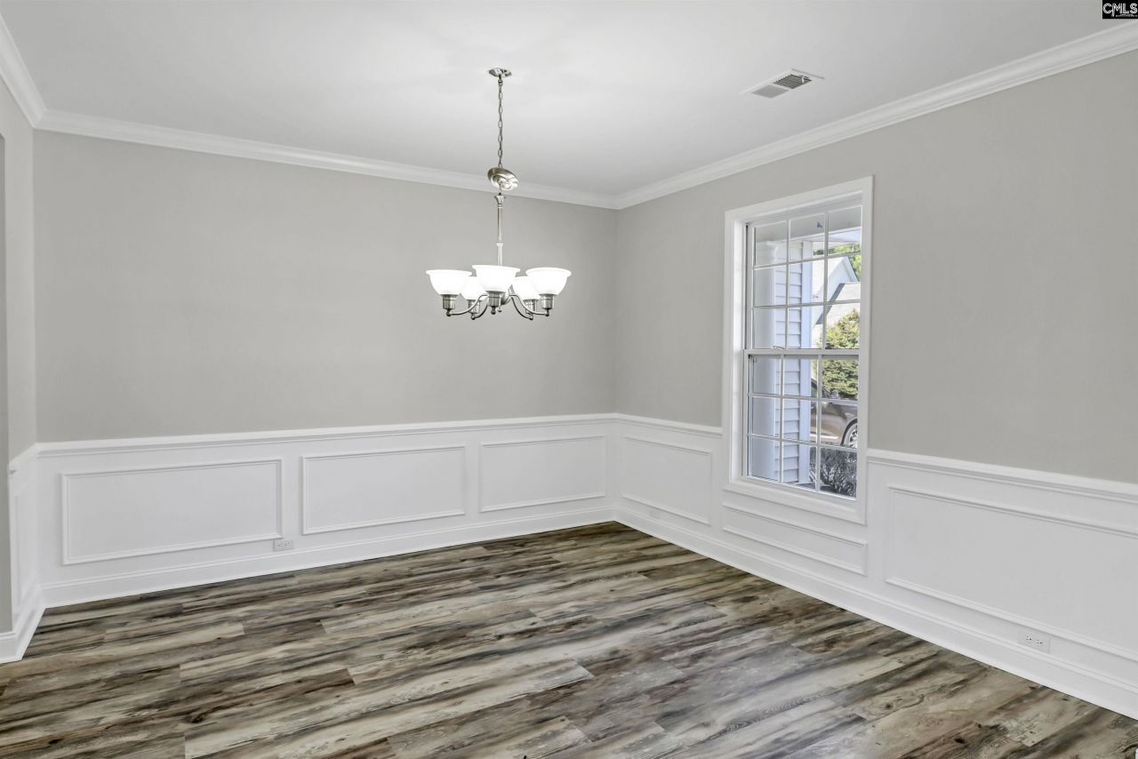 151 Mill House Lane  Photo 5