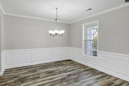 151 Mill House Lane  photo 4