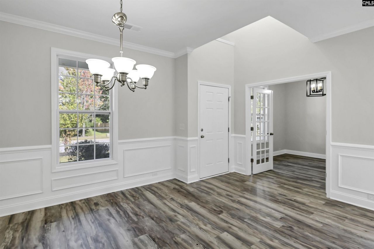 151 Mill House Lane  Photo 6