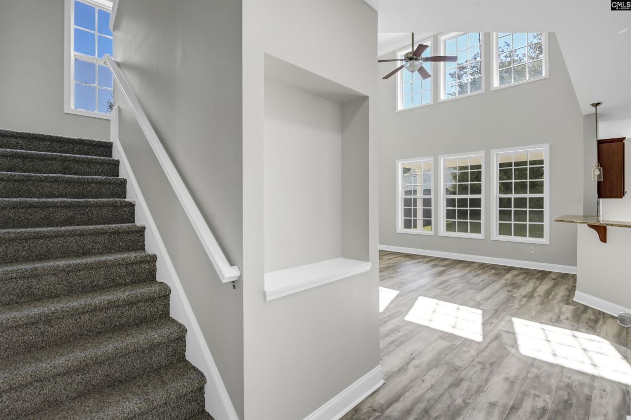 151 Mill House Lane  Photo 7