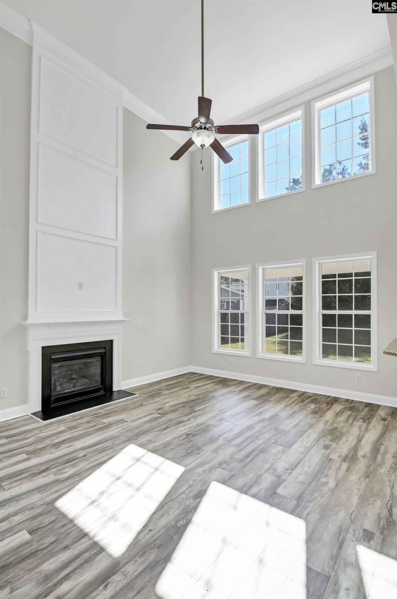 151 Mill House Lane  Photo 8