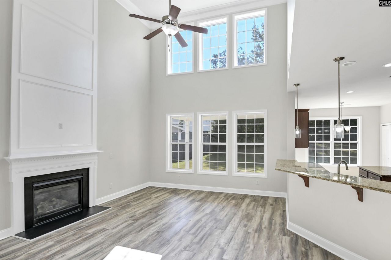 151 Mill House Lane  Photo 9