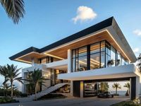 1726 Waldemere Street Primary Photo