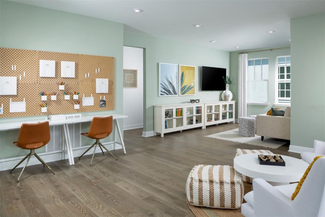 2535 Celebration Boulevard, Celebration, FL 34747 Photo