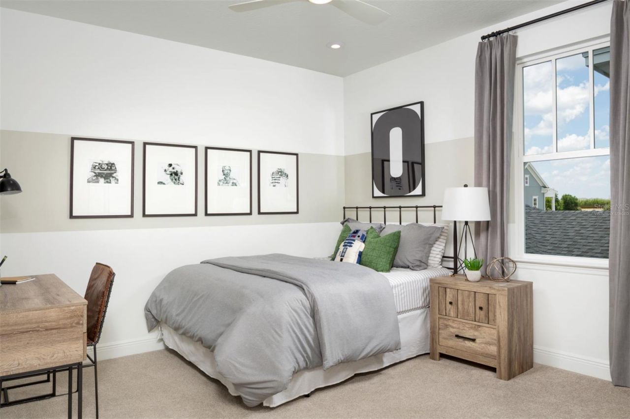 2535 Celebration Boulevard, Celebration, FL 34747 Photo