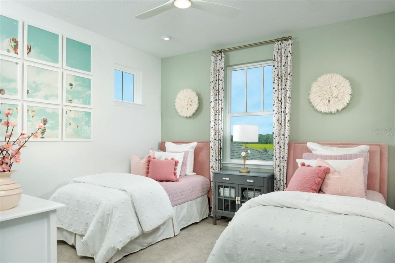 2535 Celebration Boulevard, Celebration, FL 34747 Photo