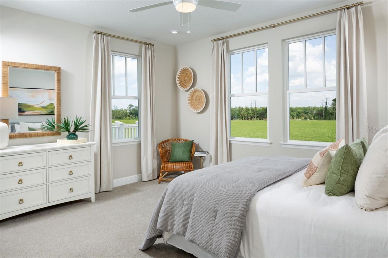 2535 Celebration Boulevard, Celebration, FL 34747 Photo