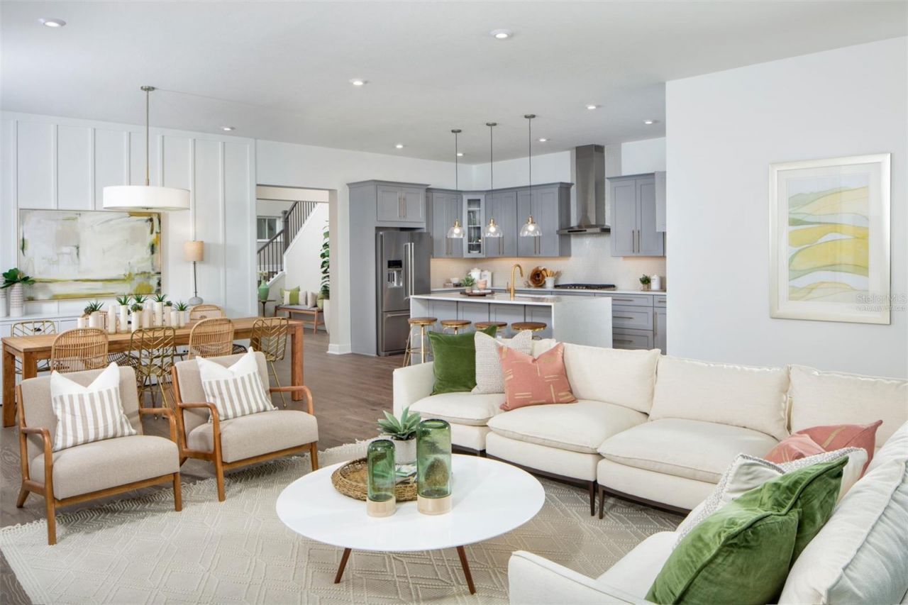 2535 Celebration Boulevard, Celebration, FL 34747 Photo