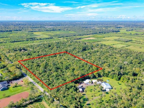 ELM STREET, OVIEDO, FL 32765