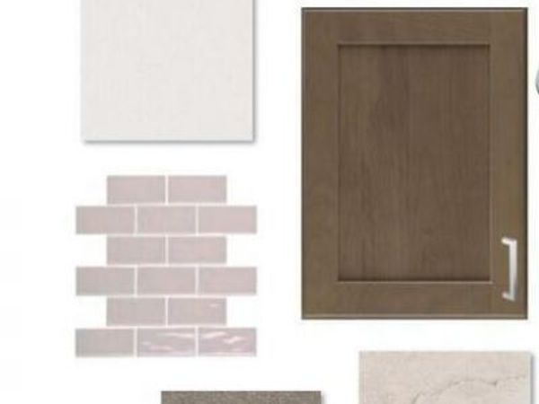 22377 W IRMA Lane, Surprise, AZ 85387